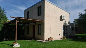 LOFT PRIVADO SAKINA